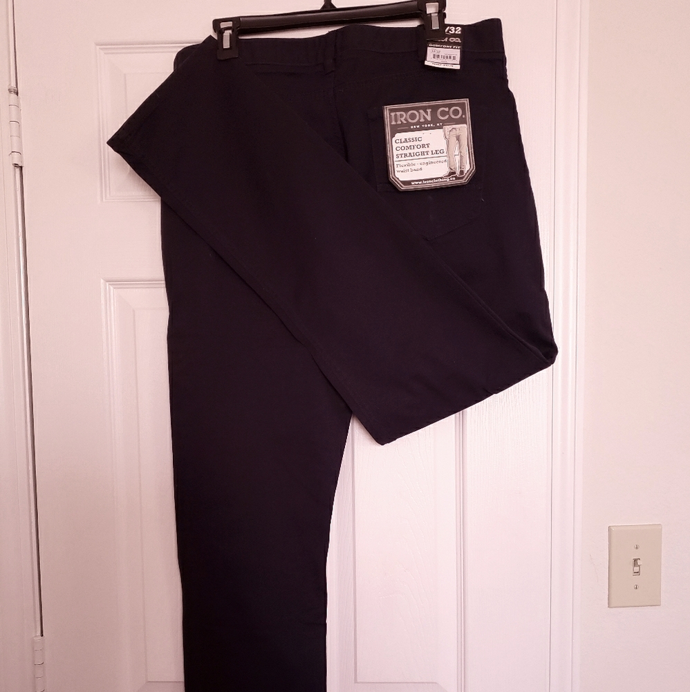 Men pants